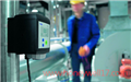Polytron 7000過氧化氫氣體變送器